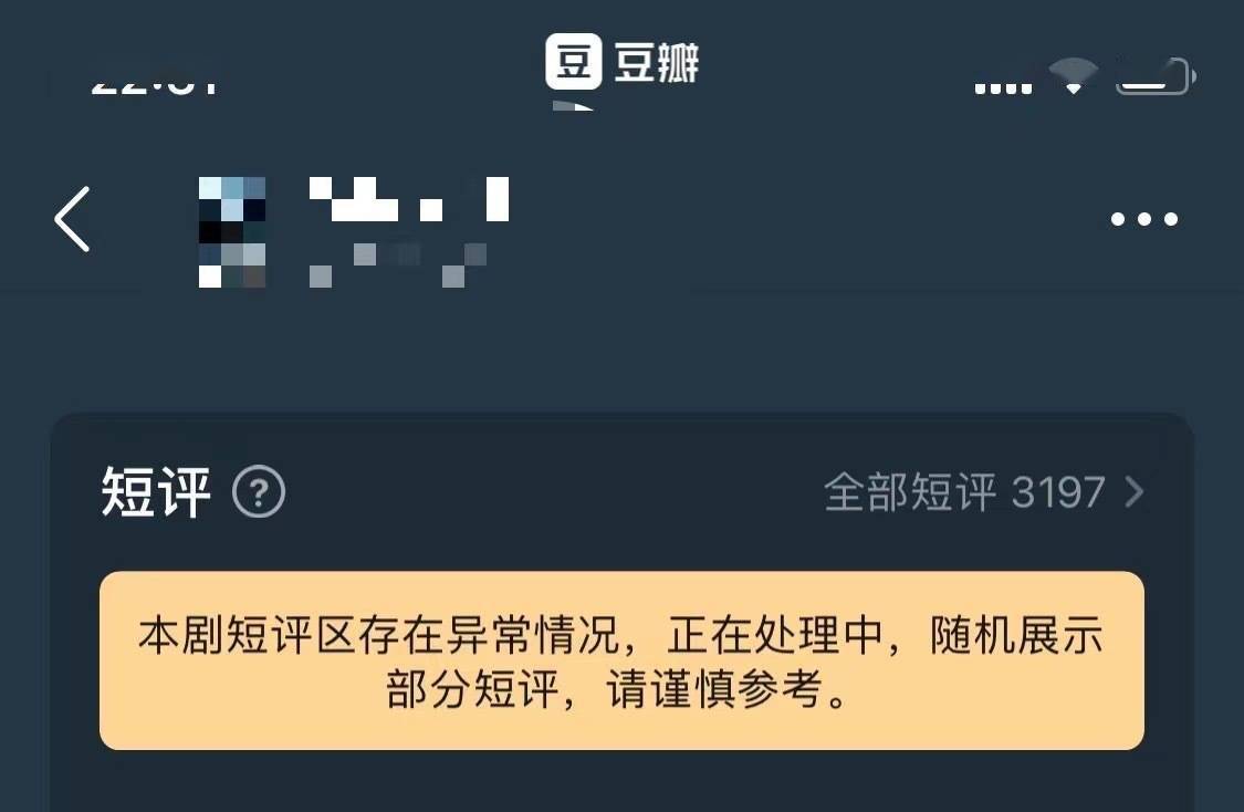 刷僵尸粉网站推广_微信刷粉互刷阅读平台_公众号推广涨粉王网站