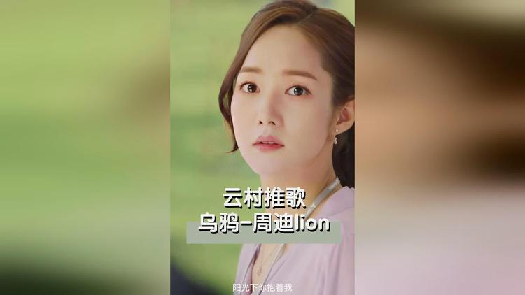 qq点赞怎么点10次_qq名片赞怎么禁止好友点赞_云音网络点赞