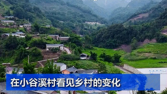 qq点赞怎么点10次_云音网络点赞_qq名片赞怎么禁止好友点赞
