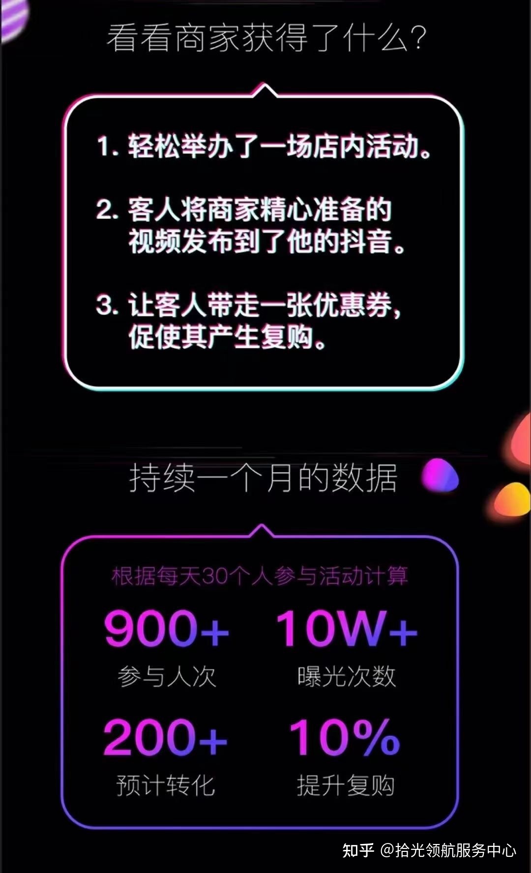 全网推广引流黑科技_黑科技引流推广神器免费免费_黑科技精准引流软件是真的吗