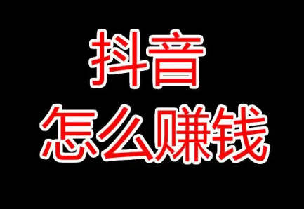 拍抖音买哪款手机_买书上什么网站便宜_买抖音粉最便宜的网站