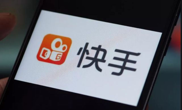 快手长期上不了热门_怎样发快手作品上热门_花椒直播上反复上热门