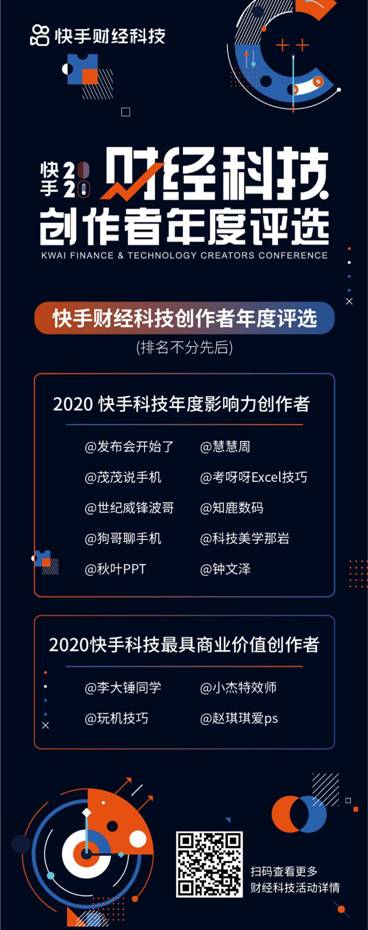 快手双击有钱吗_快手双击赚钱软件_快手双击66可以赚钱吗