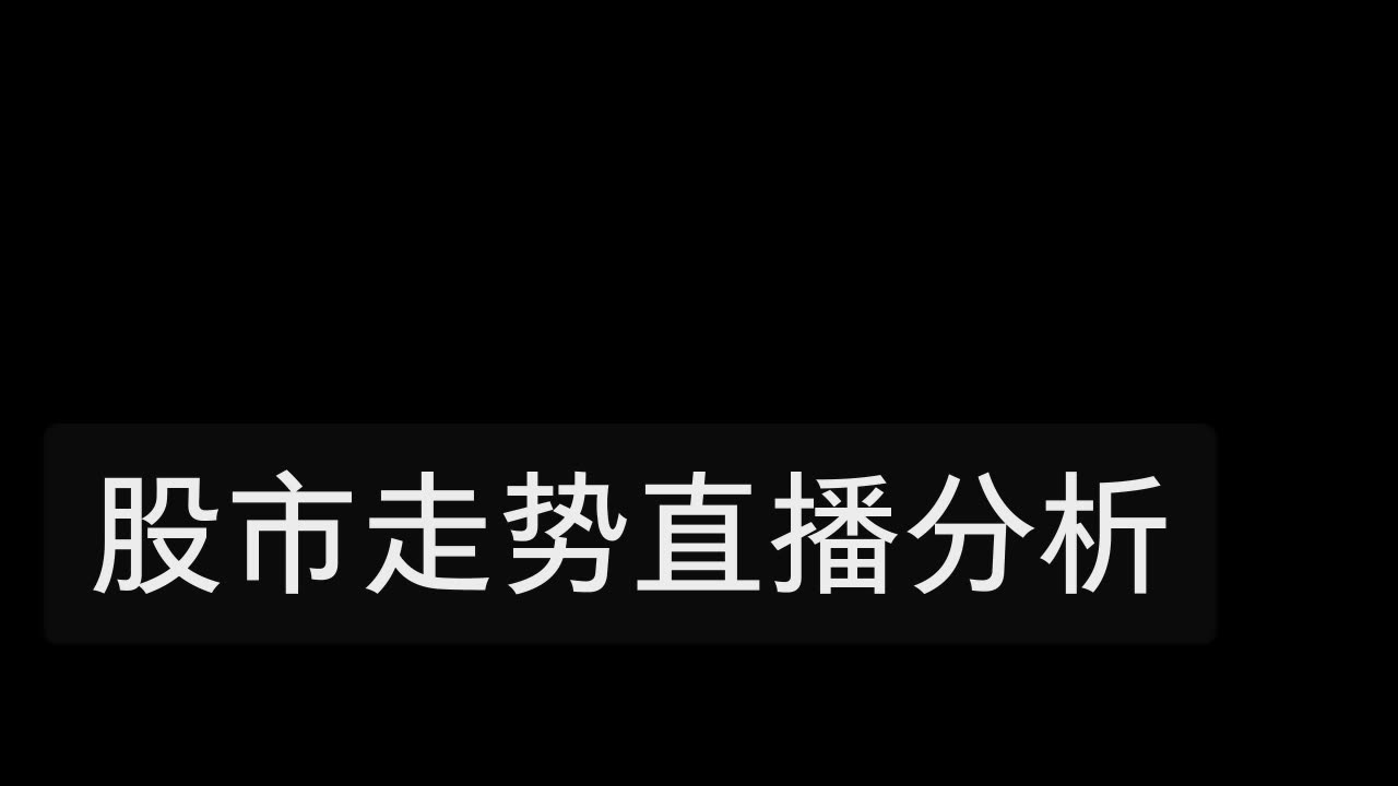 快手双击赚钱软件_快手双击有钱吗_快手双击66可以赚钱吗