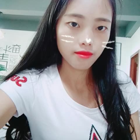 几点发快手容易热门_快手发作品容易上热门_热门快手容易发作品吗