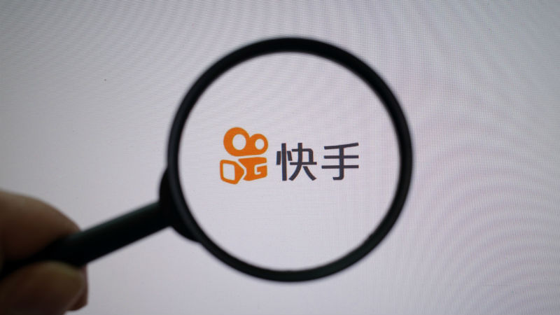 快手发作品容易上热门_热门快手容易发视频吗_几点发快手容易热门