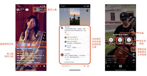 快手刷粉丝屏蔽热门吗_屏蔽刷热门丝粉快手有用吗_屏蔽刷热门丝粉快手会怎么样