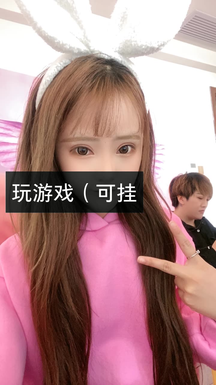 屏蔽刷热门丝粉快手会怎么样_屏蔽刷热门丝粉快手有用吗_快手刷粉丝屏蔽热门吗