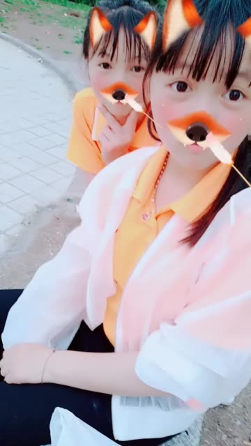 快手热门事件_快手怎么上热门_快手一直上不了热门