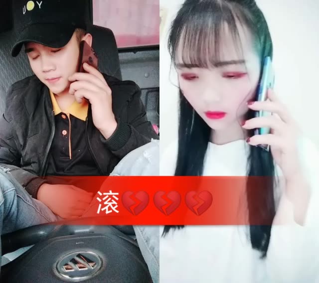 快手怎么上热门_快手一直上不了热门_快手热门事件