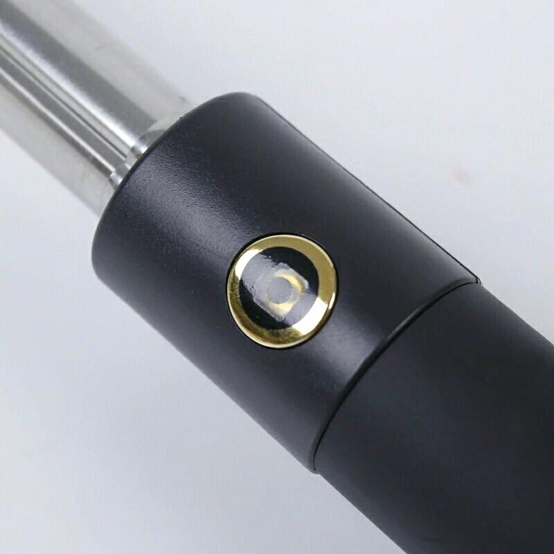 神器热门软件上怎么下载_热门神器下载_上热门神器软件