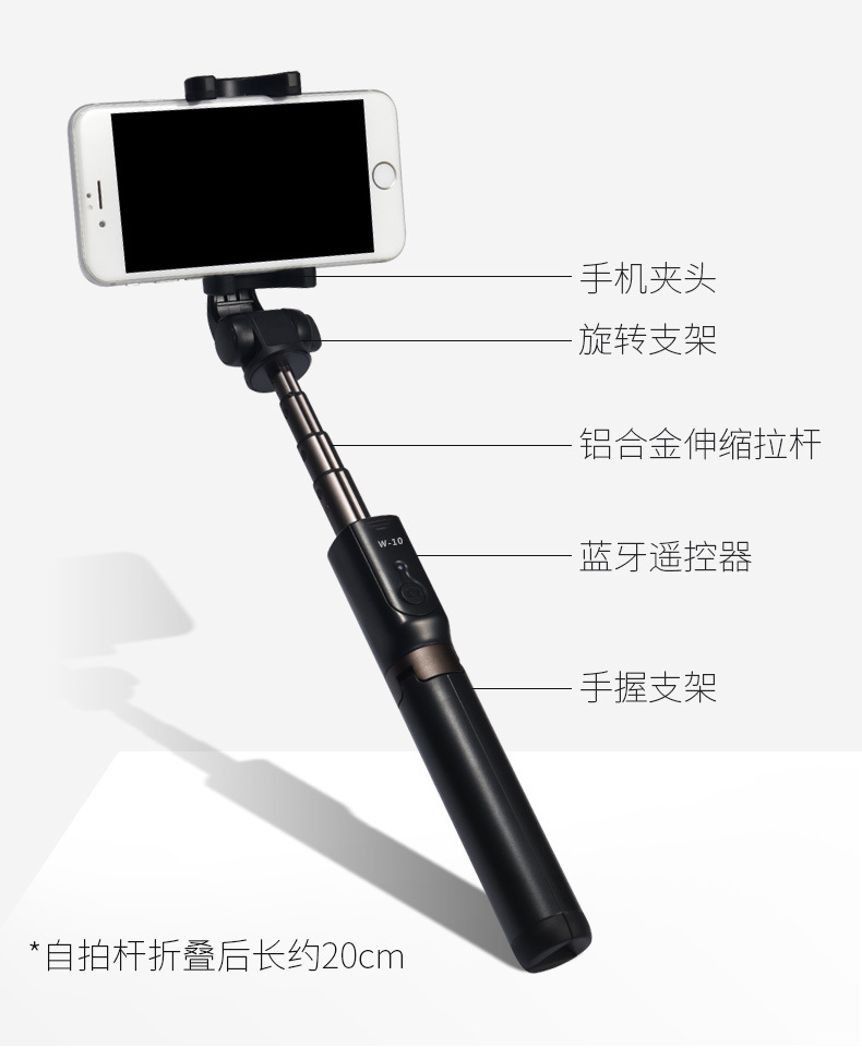 神器热门软件上怎么下载_热门神器下载_上热门神器软件