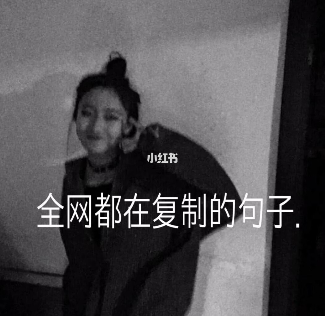快手发作品容易上热门_几点发快手容易热门_热门快手容易发视频吗