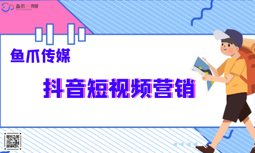 快手容易上热门时间点_快手怎么上热门榜技巧_快手上热门有什么好处
