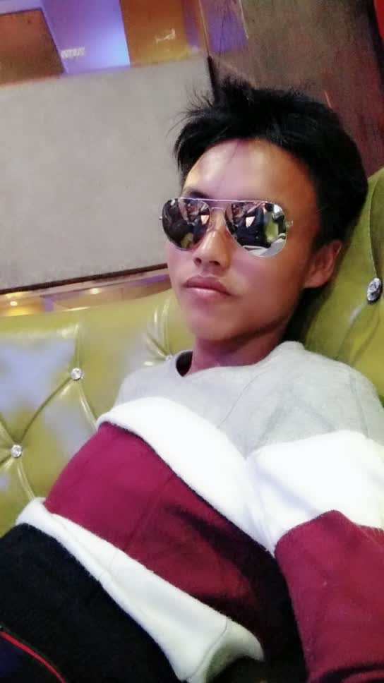 啥叫快手上热门_快手上热门的征兆_快手怎么上热门