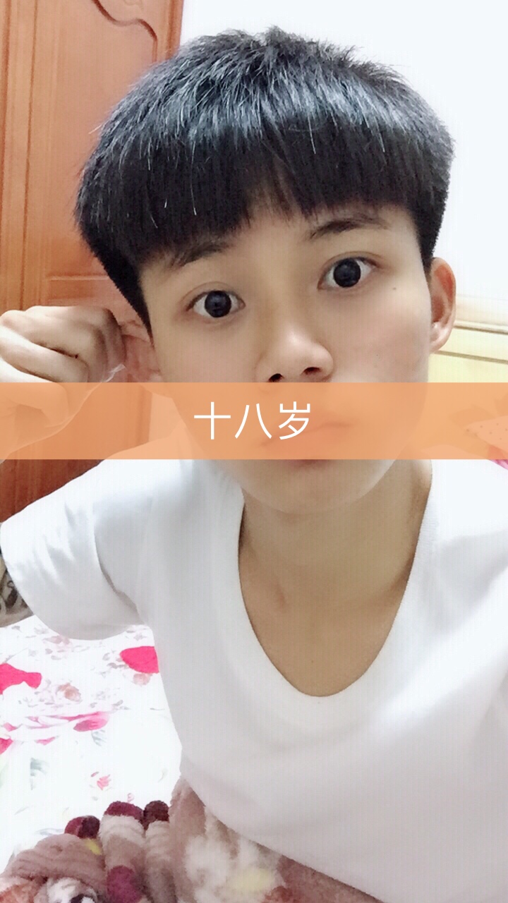 啥叫快手上热门_快手上热门的征兆_快手怎么上热门