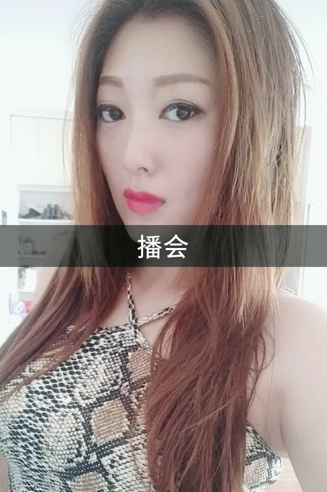 快手很容易热门吗_快手怎么容易热门_热门快手容易上热门吗