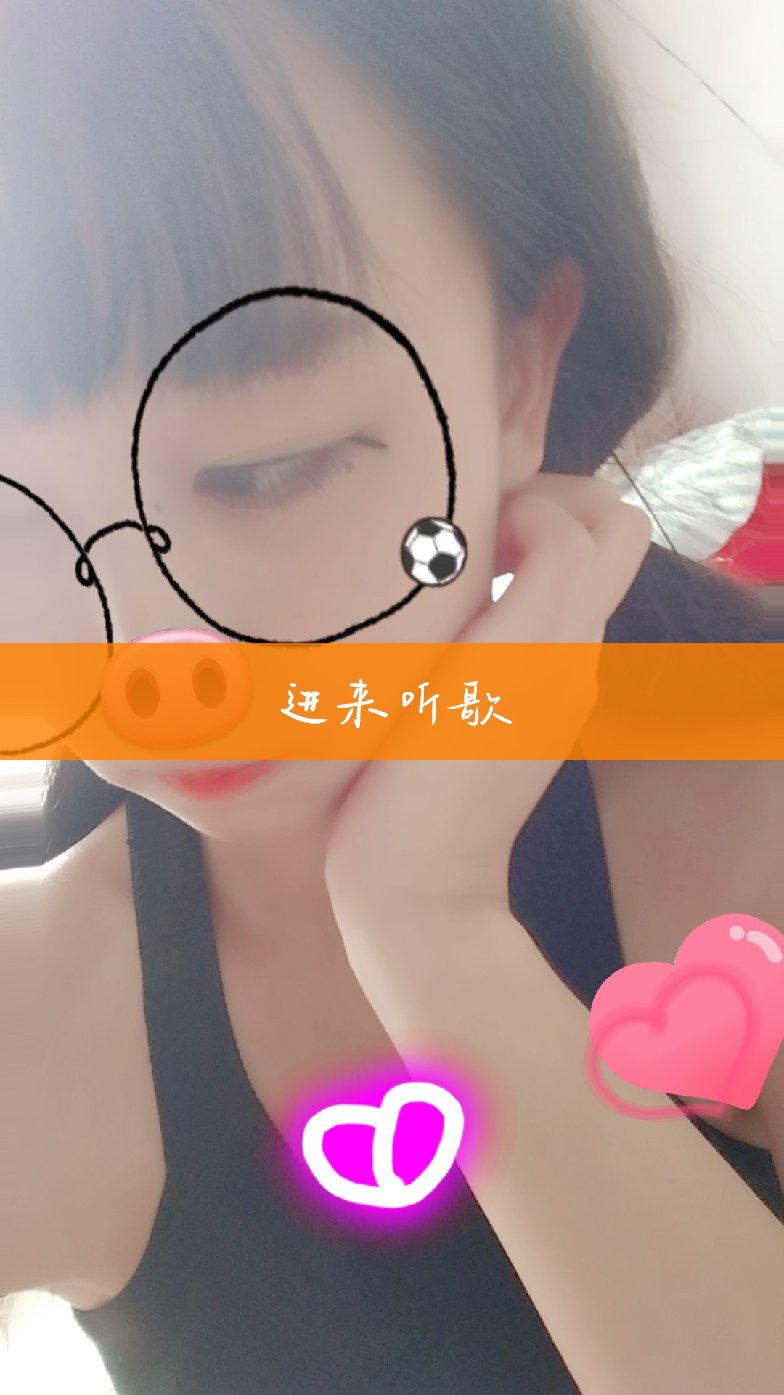 快手怎么容易热门_快手很容易热门吗_热门快手容易上热门吗