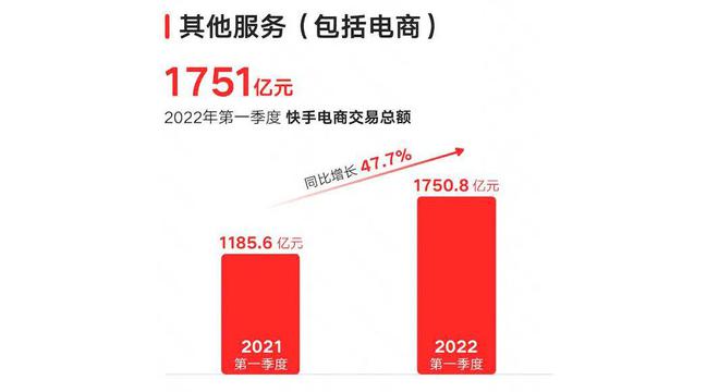 最近快手事件_2020快手事件_快手热门事件