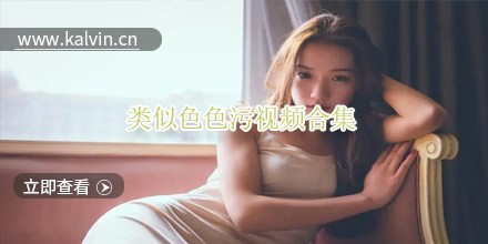 发快手上热门是什么意思_怎样发好快手更容易上热门_快手发作品上热门有什么好处