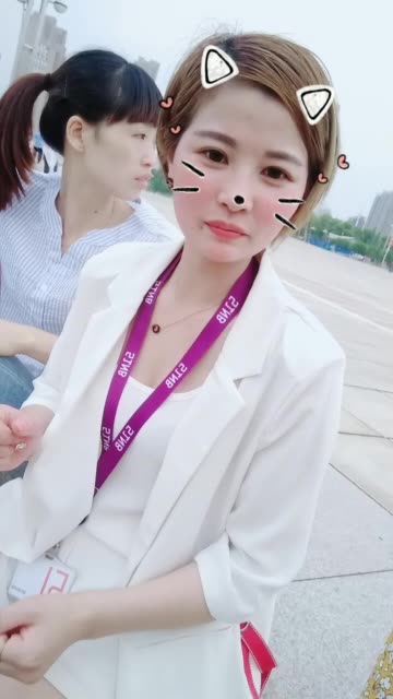 快手刷粉手机版_快手互粉怎么说_快手买粉丝
