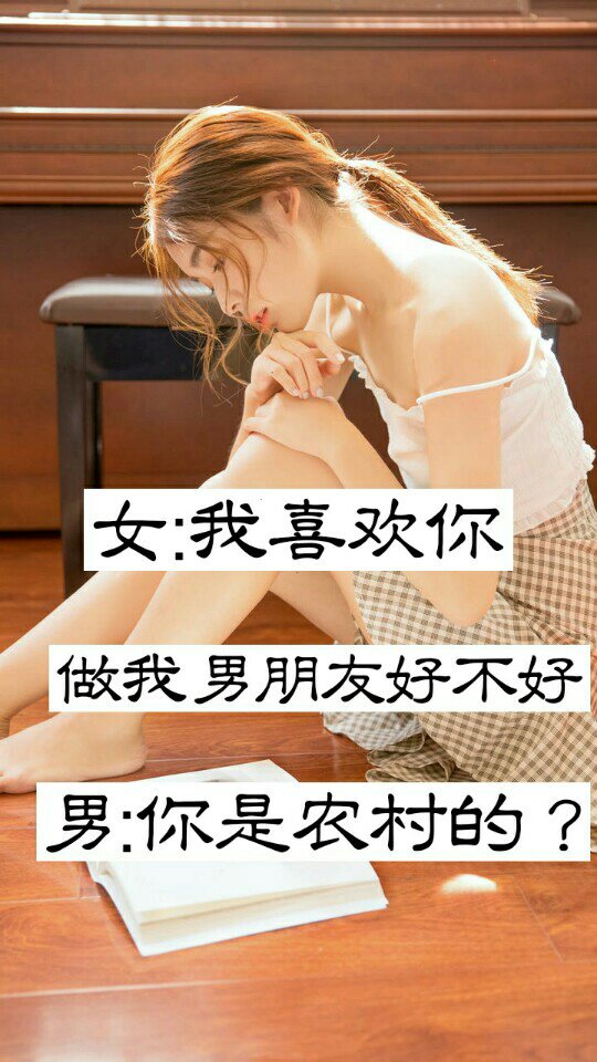 发快手上热门能赚钱吗_快手几点发容易上热门_快手发作品容易上热门