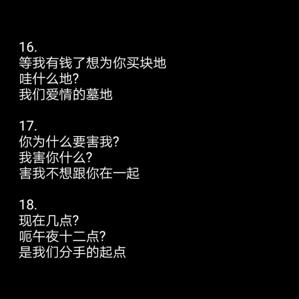 发快手上热门能赚钱吗_快手发作品容易上热门_快手几点发容易上热门