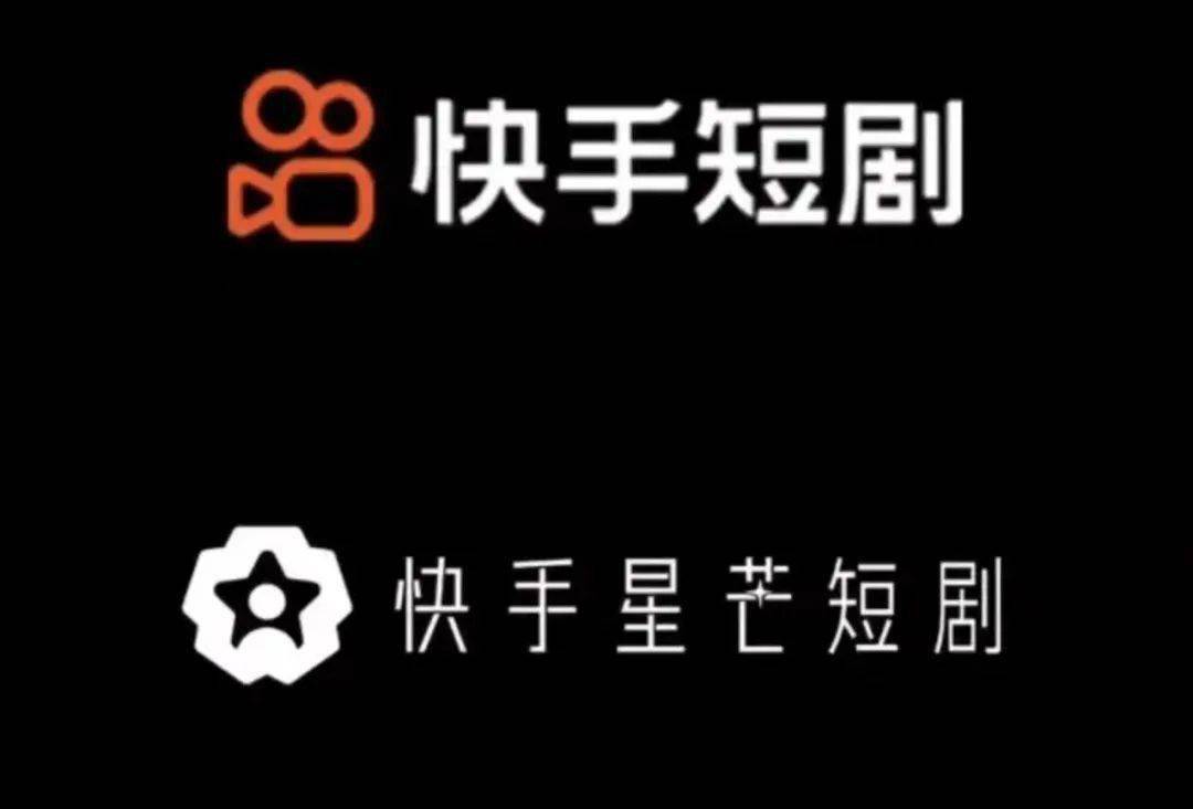 怎样发快手作品上热门_快手发作品容易上热门_发快手上热门的视频