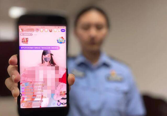 京东买茶叶哪家最可靠_买表去哪个网站买可靠_快手怎么买粉丝可靠吗?