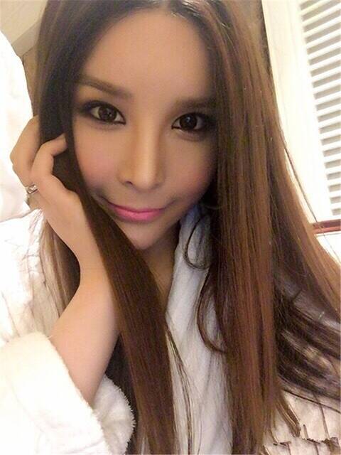 快手上的反串_快手热门反串_热门快手反串歌曲