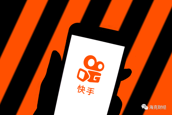 快手热门的条件_热门快手条件怎么设置_快手热门条件