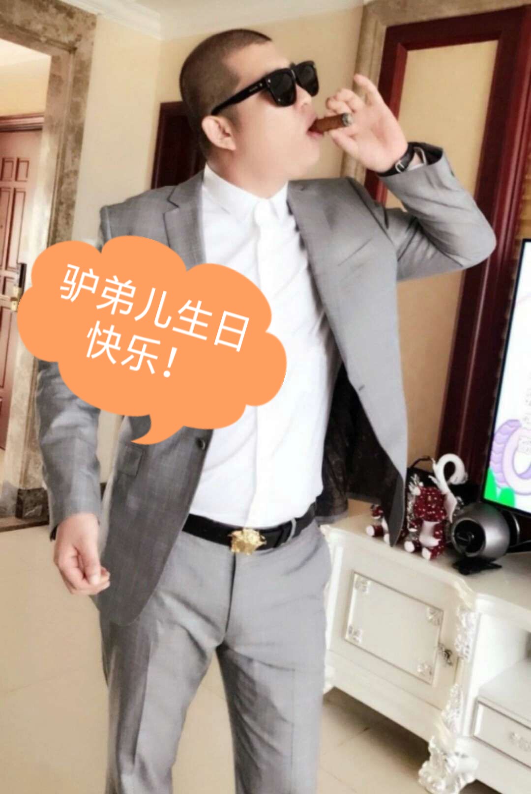 热门快手事件是真的吗_快手热门事件排行榜_快手热门事件