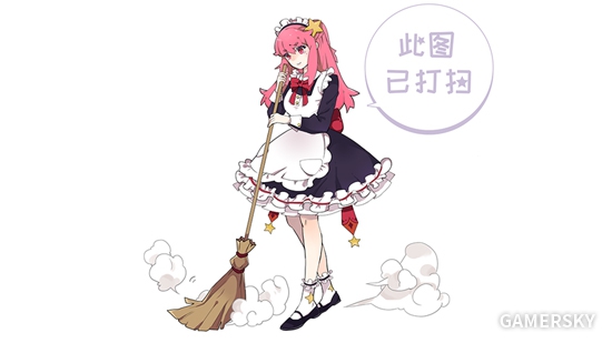 快手发作品的最佳时间_怎样发快手作品_快手发作品上热门时间