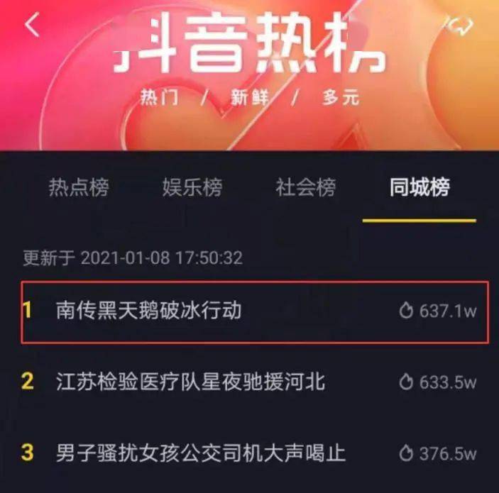 快手发作品容易上热门_热门快手容易发上热门的歌_几点发快手容易上热门