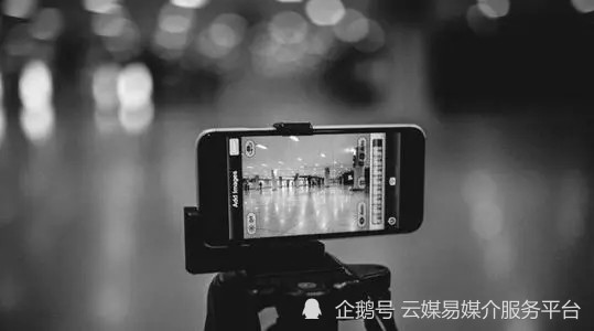 快手几点发容易上热门_发快手上热门能赚钱吗_热门快手容易发上热门的歌