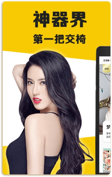 新开的快手号怎么能上热门_快手新号能上热门吗_热门能快手新号上热门吗