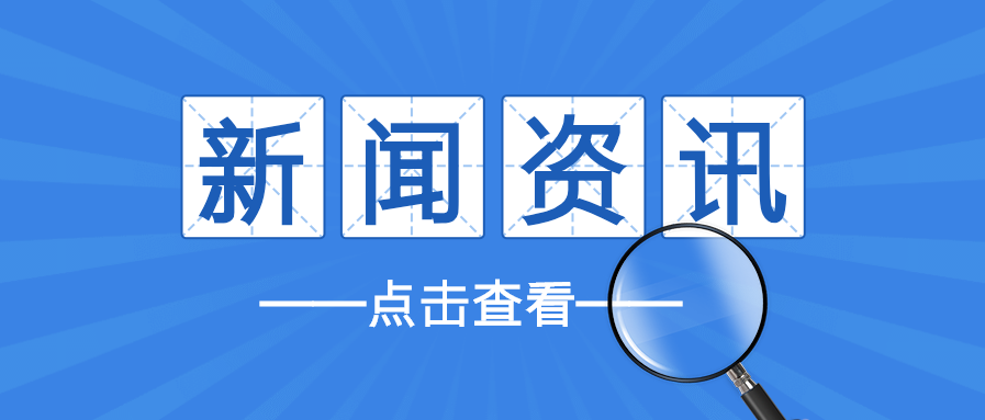 网页点赞_点赞赚钱一个赞6分钱_微信图片点赞怎么能得更多赞