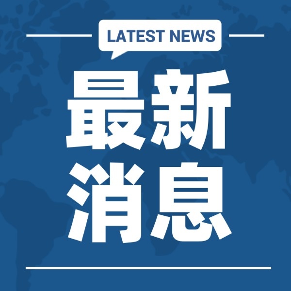 微信图片点赞怎么能得更多赞_点赞赚钱一个赞6分钱_网页点赞