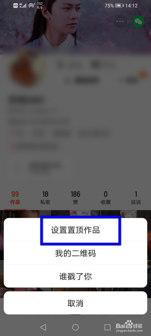 热门大全快手作品图片_快手热门作品大全_热门大全快手作品视频