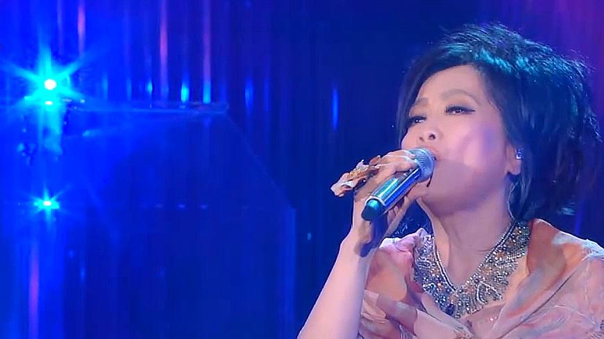 热门快手歌曲100首_热门快手歌曲排行榜_快手热门歌曲