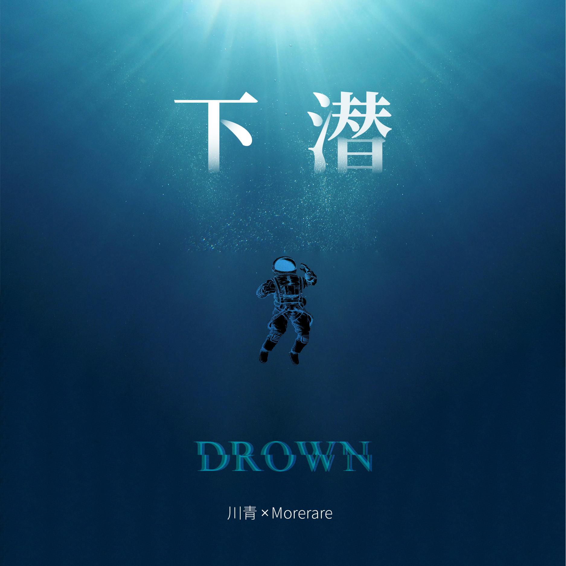 快手红歌100首_2017快手红歌热门歌曲_热门红歌快手歌曲2017版