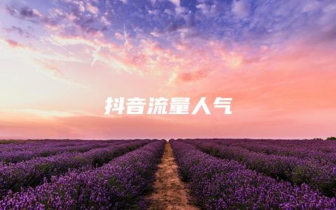 快手发作品上热门有什么好处_发快手上热门的视频_怎样发快手作品上热门