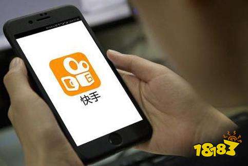什么是热门算法_快手热门计算公式_快手热门算法