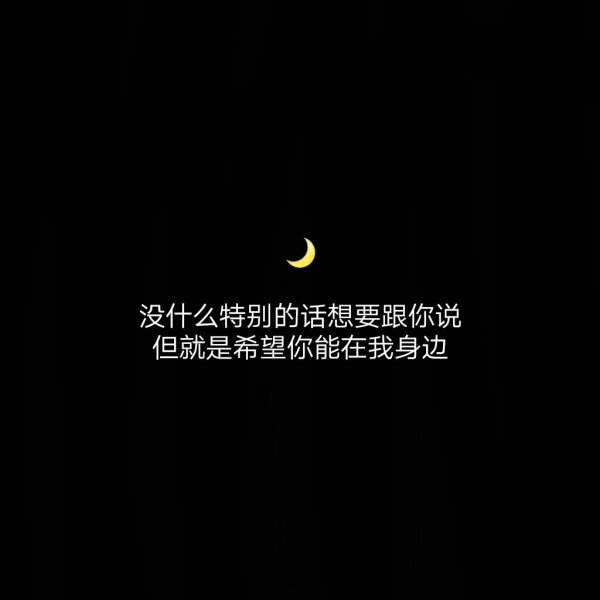 新快手号容易上热门么_快手新号好上热门还是?_快手新号上热门好上吗