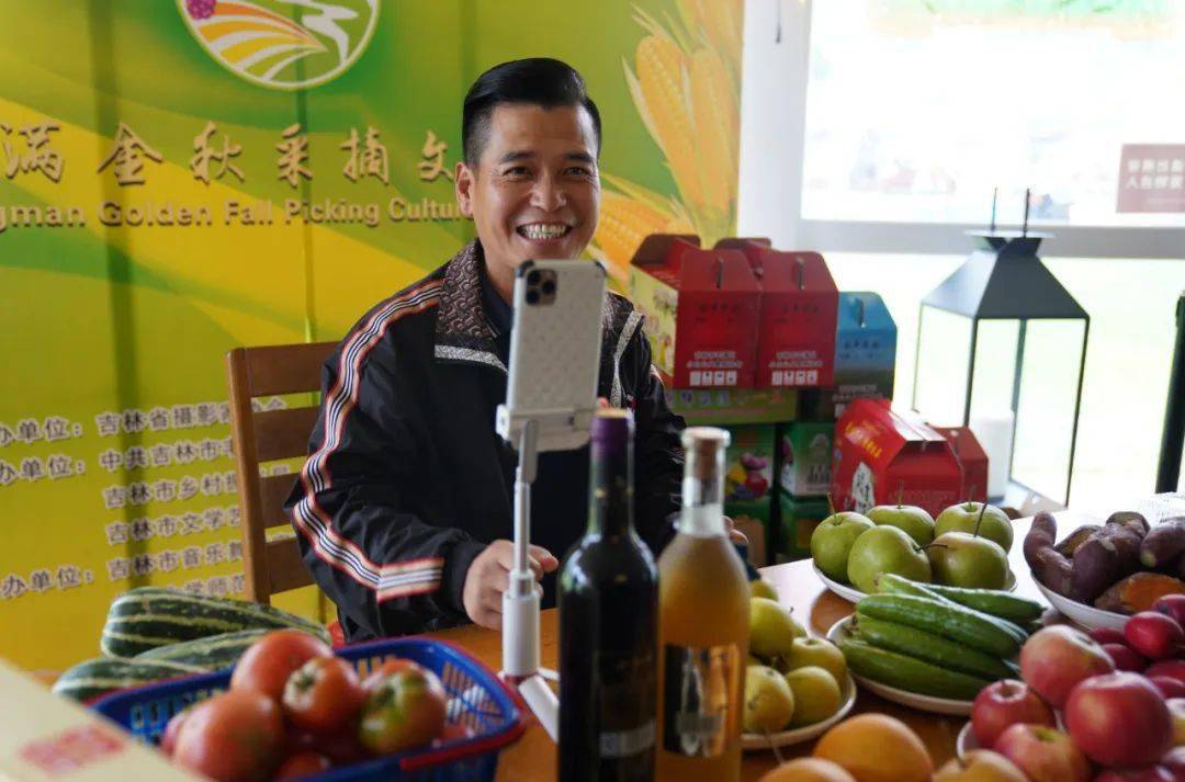 快手热门的时候可以发作品吗_快手什么时候能热门_热门能快手时候播放吗