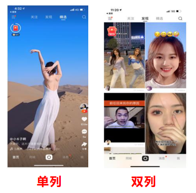 双击赚钱快手可以提现吗_快手双击66可以赚钱吗_快手双击赚钱软件