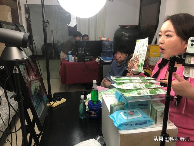 快手刷粉_快手买粉丝是真的吗_刷快手粉丝的qq