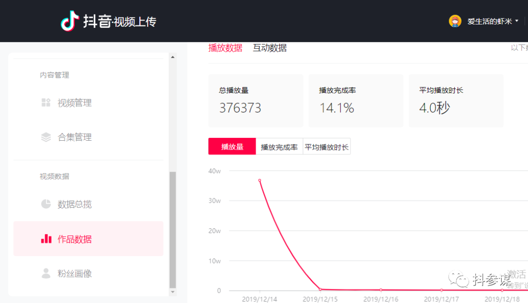 快手多少赞能上热门_点赞上热门_快手上热门点赞多还是播放多