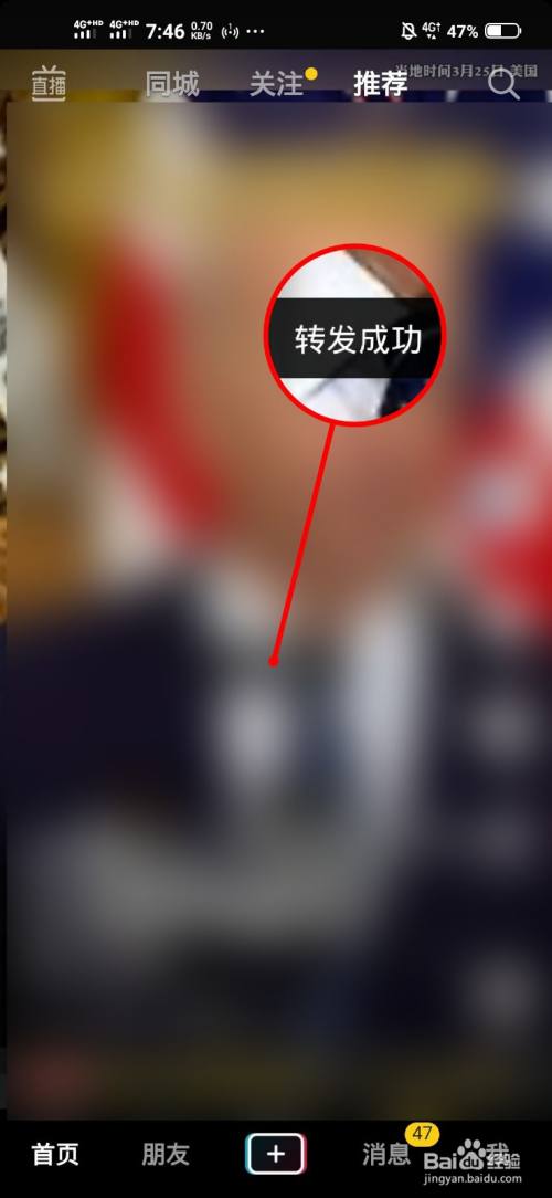 赞网站点评论怎么说_点赞评论网站_赞的评论怎么写