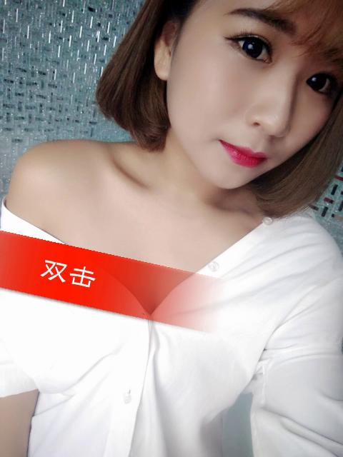 快手涨粉丝赚钱吗_快手网红涨粉丝有钱吗_快手怎么上热门涨粉丝